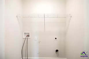 101 Shasta Dr, Perry, GA 31069 - Photo 18