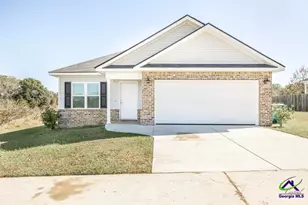 101 Shasta Dr, Perry, GA 31069 - Photo 2