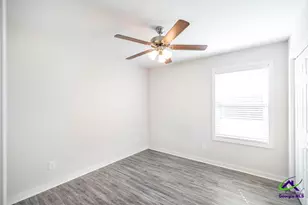 101 Shasta Dr, Perry, GA 31069 - Photo 16