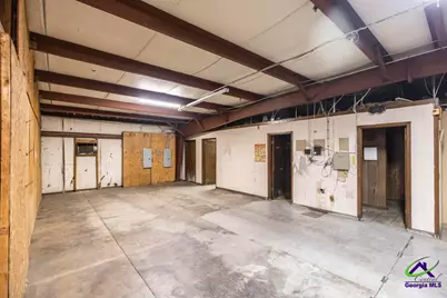 636 Dunbar Road, Warner Robins, GA 31093 - Photo 10