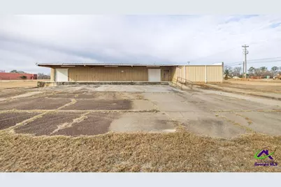 636 Dunbar Road, Warner Robins, GA 31093 - Photo 16