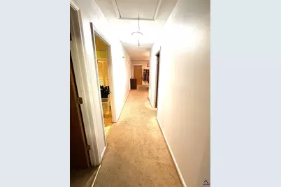 290 W Valley Drive, Fort Valley, GA 31030 - Photo 6