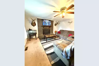 290 W Valley Drive, Fort Valley, GA 31030 - Photo 4