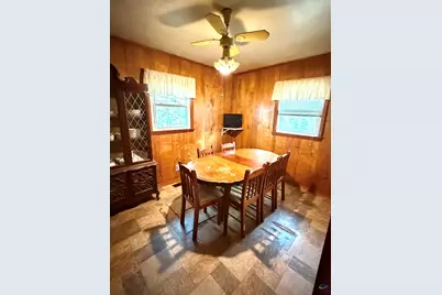 290 W Valley Drive, Fort Valley, GA 31030 - Photo 10