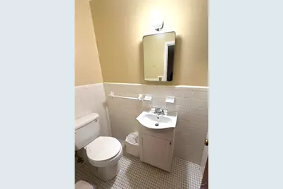 290 W Valley Drive, Fort Valley, GA 31030 - Photo 8