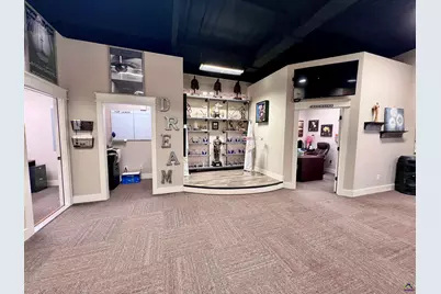 823 S 247 Highway, Kathleen, GA 31047 - Photo 12