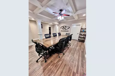 823 S 247 Highway, Kathleen, GA 31047 - Photo 14
