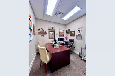 823 S 247 Highway, Kathleen, GA 31047 - Photo 24