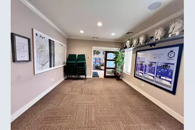 823 S 247 Highway, Kathleen, GA 31047 - Photo 4