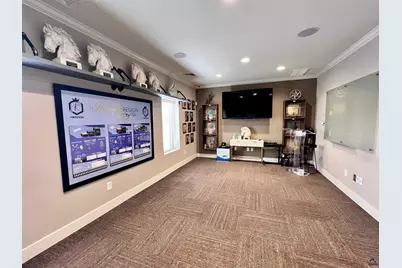 823 S 247 Highway, Kathleen, GA 31047 - Photo 2