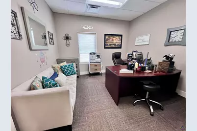 823 S 247 Highway, Kathleen, GA 31047 - Photo 26