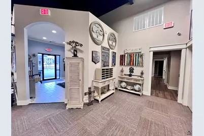 823 S 247 Highway, Kathleen, GA 31047 - Photo 6