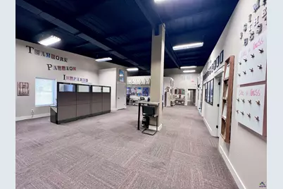 823 S 247 Highway, Kathleen, GA 31047 - Photo 10