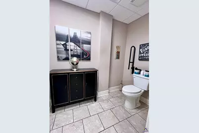 823 S 247 Highway, Kathleen, GA 31047 - Photo 18