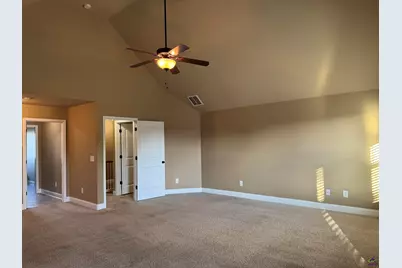 103 Regency Ct, Warner Robins, GA 31088 - Photo 20