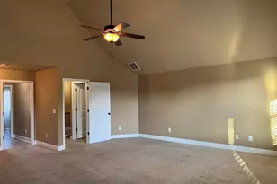 103 Regency Ct, Warner Robins, GA 31088 - Photo 20