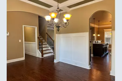 103 Regency Ct, Warner Robins, GA 31088 - Photo 6