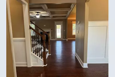 103 Regency Ct, Warner Robins, GA 31088 - Photo 4