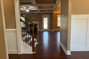 103 Regency Ct, Warner Robins, GA 31088 - Photo 4