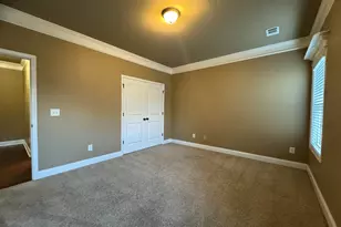 103 Regency Ct, Warner Robins, GA 31088 - Photo 10