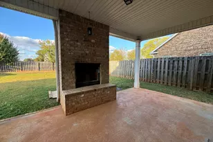 103 Regency Ct, Warner Robins, GA 31088 - Photo 24