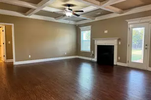 103 Regency Ct, Warner Robins, GA 31088 - Photo 8