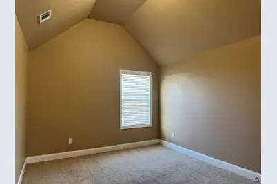 103 Regency Ct, Warner Robins, GA 31088 - Photo 14