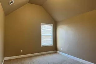 103 Regency Ct, Warner Robins, GA 31088 - Photo 14