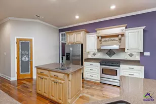 200 Chalet Cove, Centerville, GA 31028 - Photo 30