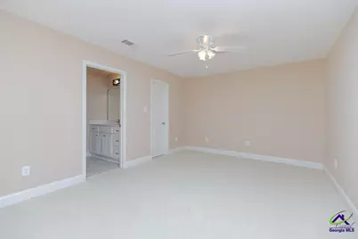 200 Chalet Cove, Centerville, GA 31028 - Photo 60