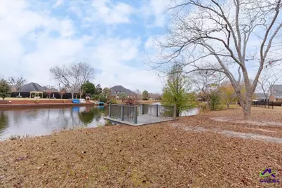 200 Chalet Cove, Centerville, GA 31028 - Photo 76