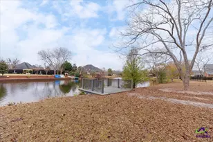 200 Chalet Cove, Centerville, GA 31028 - Photo 76