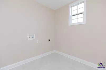 200 Chalet Cove, Centerville, GA 31028 - Photo 58