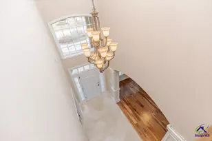 200 Chalet Cove, Centerville, GA 31028 - Photo 6