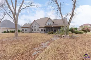 200 Chalet Cove, Centerville, GA 31028 - Photo 74