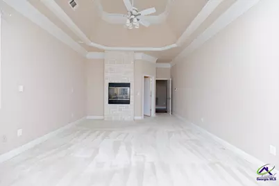 200 Chalet Cove, Centerville, GA 31028 - Photo 42