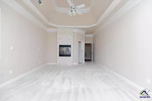 200 Chalet Cove, Centerville, GA 31028 - Photo 42