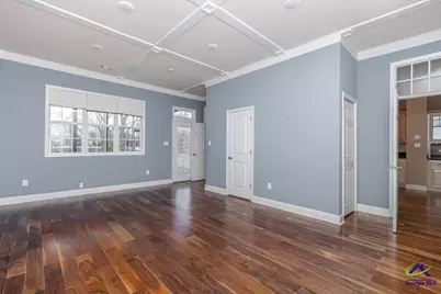 200 Chalet Cove, Centerville, GA 31028 - Photo 38