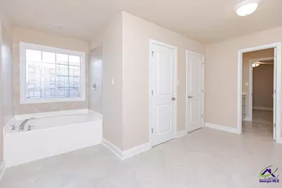 200 Chalet Cove, Centerville, GA 31028 - Photo 56