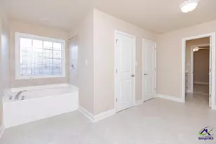 200 Chalet Cove, Centerville, GA 31028 - Photo 56