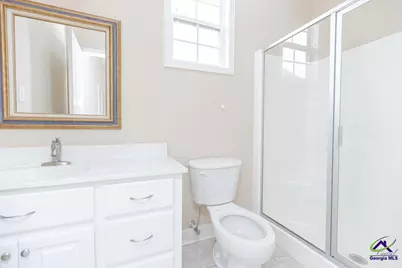 200 Chalet Cove, Centerville, GA 31028 - Photo 14