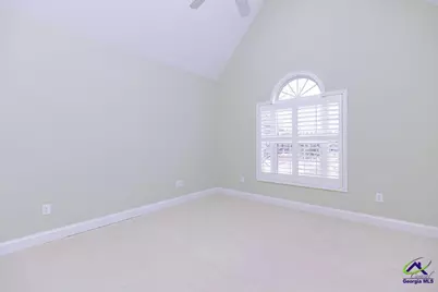200 Chalet Cove, Centerville, GA 31028 - Photo 52