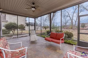 200 Chalet Cove, Centerville, GA 31028 - Photo 68