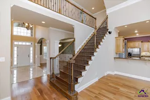 200 Chalet Cove, Centerville, GA 31028 - Photo 16