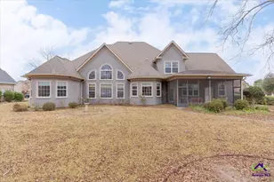 200 Chalet Cove, Centerville, GA 31028 - Photo 70