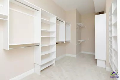 200 Chalet Cove, Centerville, GA 31028 - Photo 48