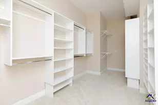 200 Chalet Cove, Centerville, GA 31028 - Photo 48