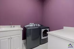 200 Chalet Cove, Centerville, GA 31028 - Photo 36