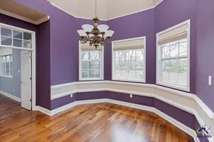 200 Chalet Cove, Centerville, GA 31028 - Photo 24