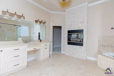 200 Chalet Cove, Centerville, GA 31028 - Photo 46